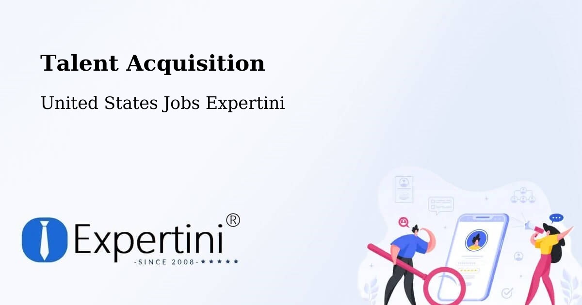 Post Jobs & Find Candidates in Orem – Talent Acquisition Solutions - United States Jobs Expertini